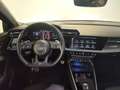 Audi RS3 RS 3 SPB TFSI quattro S tronic Blauw - thumbnail 7
