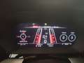 Audi RS3 RS 3 SPB TFSI quattro S tronic Blauw - thumbnail 9