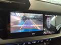 Audi RS3 RS 3 SPB TFSI quattro S tronic Blauw - thumbnail 11
