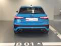 Audi RS3 RS 3 SPB TFSI quattro S tronic Blauw - thumbnail 5