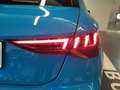 Audi RS3 RS 3 SPB TFSI quattro S tronic Blauw - thumbnail 21