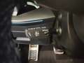 Audi RS3 RS 3 SPB TFSI quattro S tronic Blauw - thumbnail 13