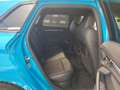 Audi RS3 RS 3 SPB TFSI quattro S tronic Blauw - thumbnail 18