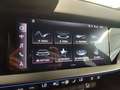 Audi RS3 RS 3 SPB TFSI quattro S tronic Blauw - thumbnail 10