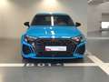 Audi RS3 RS 3 SPB TFSI quattro S tronic Blauw - thumbnail 2