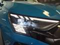 Audi RS3 RS 3 SPB TFSI quattro S tronic Blauw - thumbnail 20