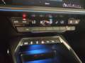 Audi RS3 RS 3 SPB TFSI quattro S tronic Blauw - thumbnail 12