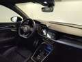Audi RS3 RS 3 SPB TFSI quattro S tronic Blauw - thumbnail 8