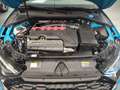 Audi RS3 RS 3 SPB TFSI quattro S tronic Blauw - thumbnail 16
