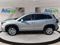 Suzuki S-Cross 1.4 HYBRID ALLGRIP shine Silber - thumbnail 4