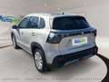 Suzuki S-Cross 1.4 HYBRID ALLGRIP shine Silber - thumbnail 6