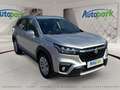 Suzuki S-Cross 1.4 HYBRID ALLGRIP shine Silber - thumbnail 3