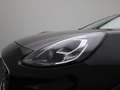 Ford Puma Titanium - Automaat - Winterpack - Carplay Zwart - thumbnail 17