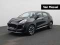 Ford Puma Titanium - Automaat - Winterpack - Carplay Zwart - thumbnail 1