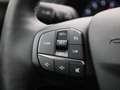 Ford Puma Titanium - Automaat - Winterpack - Carplay Zwart - thumbnail 22