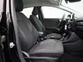 Ford Puma Titanium - Automaat - Winterpack - Carplay Zwart - thumbnail 31