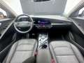 Kia Niro 1.6 HEV Emotion 141 Blanco - thumbnail 9