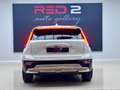 Kia Niro 1.6 HEV Emotion 141 Blanco - thumbnail 6
