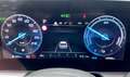 Kia Niro 1.6 HEV Emotion 141 Blanco - thumbnail 12
