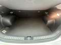 Kia Niro 1.6 HEV Emotion 141 Blanco - thumbnail 13