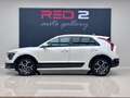 Kia Niro 1.6 HEV Emotion 141 Blanco - thumbnail 5