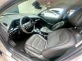 Kia Niro 1.6 HEV Emotion 141 Blanco - thumbnail 8