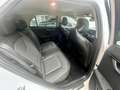 Kia Niro 1.6 HEV Emotion 141 Blanco - thumbnail 11