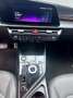 Kia Niro 1.6 HEV Emotion 141 Blanco - thumbnail 7