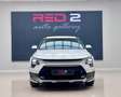 Kia Niro 1.6 HEV Emotion 141 Blanco - thumbnail 2