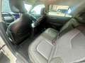 Kia Niro 1.6 HEV Emotion 141 Blanco - thumbnail 10