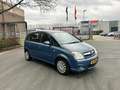 Opel Meriva 1.6-16V Cosmo Blu/Azzurro - thumbnail 3