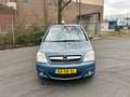 Opel Meriva 1.6-16V Cosmo Bleu - thumbnail 2