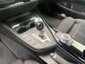 BMW 218 iA Sport Line AHK RFK LED Parkass NAV DrivAss Blanc - thumbnail 9