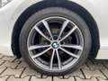 BMW 218 iA Sport Line AHK RFK LED Parkass NAV DrivAss Blanc - thumbnail 6