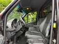 Mercedes-Benz Sprinter 319 CDI RWD L3 (907.135) Noir - thumbnail 5