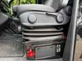 Mercedes-Benz Sprinter 319 CDI RWD L3 (907.135) Noir - thumbnail 4