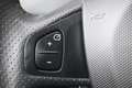 Renault ZOE R90 Intens 41 kWh (Huuraccu) | Navigatie R-Link | Grijs - thumbnail 21