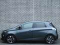 Renault ZOE R90 Intens 41 kWh (Huuraccu) | Navigatie R-Link | Grijs - thumbnail 5