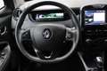 Renault ZOE R90 Intens 41 kWh (Huuraccu) | Navigatie R-Link | Grijs - thumbnail 20