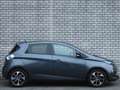 Renault ZOE R90 Intens 41 kWh (Huuraccu) | Navigatie R-Link | Grijs - thumbnail 6