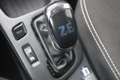 Renault ZOE R90 Intens 41 kWh (Huuraccu) | Navigatie R-Link | Grijs - thumbnail 18