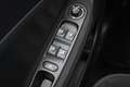 Renault ZOE R90 Intens 41 kWh (Huuraccu) | Navigatie R-Link | Grijs - thumbnail 26