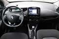 Renault ZOE R90 Intens 41 kWh (Huuraccu) | Navigatie R-Link | Grijs - thumbnail 29