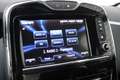 Renault ZOE R90 Intens 41 kWh (Huuraccu) | Navigatie R-Link | Grijs - thumbnail 17