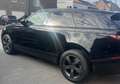 Land Rover Range Rover Velar Range Rover Velar 2.0d Noir - thumbnail 5