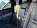 Land Rover Range Rover Velar Range Rover Velar 2.0d Noir - thumbnail 10