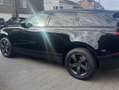 Land Rover Range Rover Velar Range Rover Velar 2.0d Noir - thumbnail 4