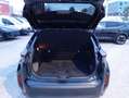 Toyota Yaris Cross 1.5h Trend awd-i 116cv e-cvt Noir - thumbnail 13