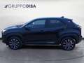 Toyota Yaris Cross 1.5h Trend awd-i 116cv e-cvt Noir - thumbnail 8