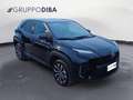 Toyota Yaris Cross 1.5h Trend awd-i 116cv e-cvt Noir - thumbnail 3
